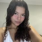 Paula - @paula_loer - Instagram