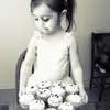 Paula Summerhill Loe - @paula.summerhill - TikTok