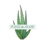 Paul&aloe - @paul_aloe.salud_bienestar - Instagram