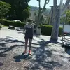 paulaloe - @paulaloe - TikTok