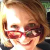 paulaloehle - @paulaloehle - TikTok
