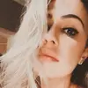 user2381736113567 - @loepaula - TikTok