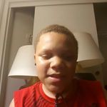 dmarion - @paulalofton27 - Instagram