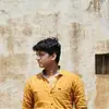jyosth_sriram - @paula_joneslofton220 - TikTok
