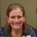 Paula Irons Lofton - Facebook