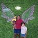 Paula Lobon - Facebook