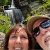 Paula Lofton - Facebook