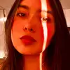Paula Lofton - @paulalofton2650 - TikTok