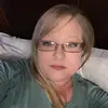 Paula Lofton - @plofton456 - TikTok