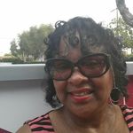 Paula Lofton - @lofton9643 - Instagram