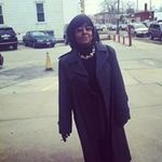Paula Lofton - @lofton_paula - Instagram