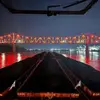 Paula Thompson Lofton - @paula.thompson.lo - TikTok