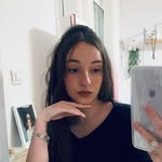 𝓅𝒶𝓊𝓁𝒶 - @_paulalomas_ - Instagram