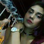 PAULA DE OSORIO 😊LO MAS BELLO😜 - @paula__lo_mas_bello - Instagram