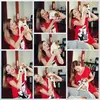 Paula Lomas275 - @paulalomas123 - TikTok