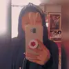 Paula Lomas636 - @paulalomas6360 - TikTok
