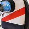 Paula Lomas969 - @paulalomas4 - TikTok