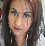 Paula Lomas - Facebook