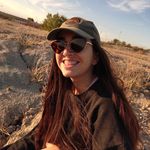 Paula Lomas - @paulasbugs - Instagram
