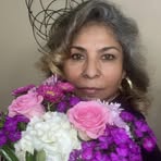 Paula Lomas - Facebook