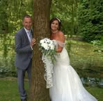 Paula Lomas - Facebook