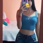 Paula Lomas - @paulalomas2 - Instagram