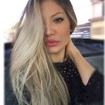 Paula Lomas - @paula_lomass - Instagram