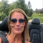 Paula Lomas - @l6dyp - Instagram