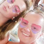 Paula Lomas - @plomas40 - Instagram