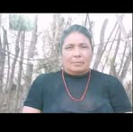 Paula Lomas - Facebook