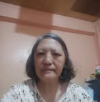 Paula Lomas-e Joaquin - Facebook