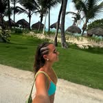 paula lomas portilla | UGC España 🌸 - @paulaaugc - Instagram