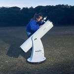 Paula Lomascolo Pujadó - @paulalomascolo.astrophoto - Instagram