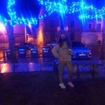 Paula - @paulalomas_3 - Instagram