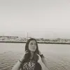 paulaa - @paulalomass_ - TikTok