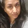 paulalomas23 - @paulalomas23 - TikTok