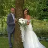 paulalomas24 - @paulalomas24 - TikTok