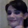 paulalomas266 - @paulalomas266 - TikTok