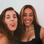 @paulalomas_ - Instagram