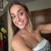 Paulalomas_ - @paulalomas__ - TikTok