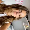 Paulalomasss - @paaulaloomasss - TikTok