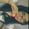 Pauuu🌸 - @paula.lomas - TikTok