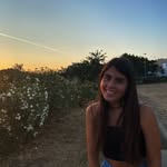 ραυℓα ℓσρєяα🌸 - @paula_lopera_ - Instagram