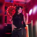 𝓜𝓪𝓻𝓲𝓪 𝓹𝓪𝓾𝓵𝓪🌺🖤 - @paula_loperaa - Instagram