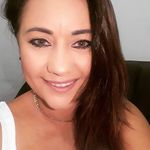 Ana Paula da Silva Lopera - @anapaulaloperaa - Instagram