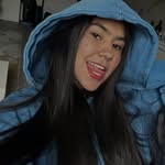 Mª Paula Rodríguez Lopera - @paulalopera_ - Instagram
