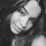 Maria Paula Lopes - @paula_lopers - Instagram