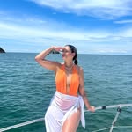 • P A U L A • A N D R E A • - @paulalopera10 - Instagram