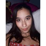 Paula Andrea Lopera Taborda - @paula_lopera669 - Instagram