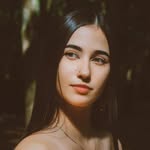Paula Andrea Lopera Taborda - @paula_lopera - Instagram